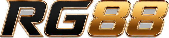 rg88